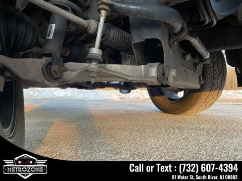 Used 2019 RAM 1500 Express w/ Express Value Package image 36