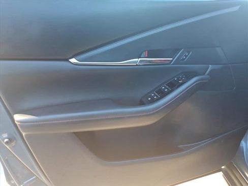 Used 2023 MAZDA CX-30 AWD 2.5 S w/ Preferred Package image 21