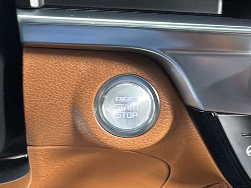 New 2025 Kia Telluride SX X-Line image 24