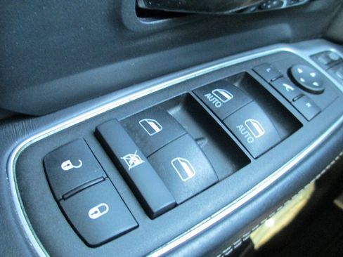 Used 2024 RAM 3500 Limited w/ Night Edition image 29