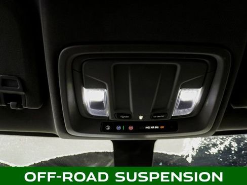 Used 2023 Chevrolet Silverado 2500 LT w/ Convenience Package image 23