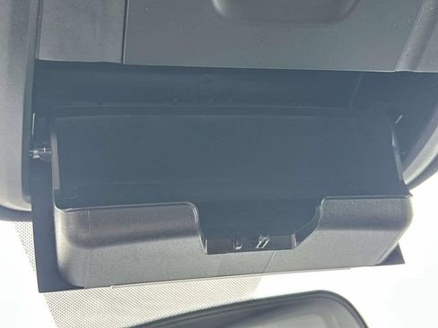 Used 2021 RAM 1500 Big Horn AWD/4WD image 31