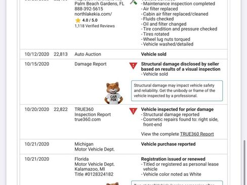 Used 2017 Kia Forte S w/ S Technology Package image 60