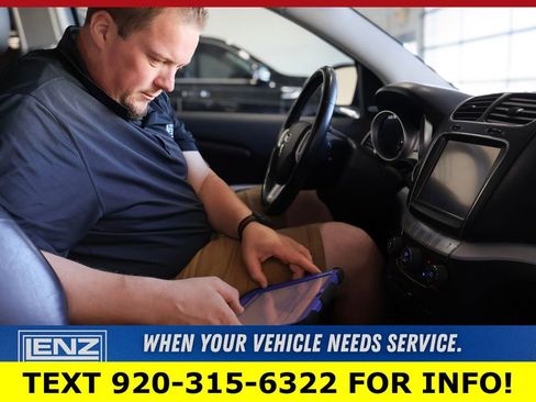 Used 2015 Jeep Grand Cherokee Limited AWD/4WD image 11