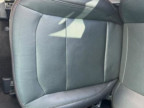 Used 2017 Ford Explorer Sport w/ Equipment Group 401A image 11