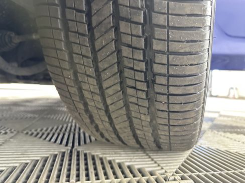 Certified 2024 Subaru Impreza RS w/ Popular Package #1 image 12