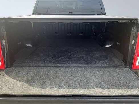 Used 2019 Ford Ranger XLT w/ Equipment Group 302A Luxury RWD image 8