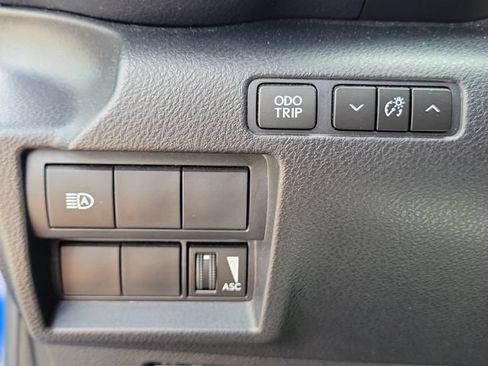 Used 2021 Lexus IS 350 F Sport w/ Accessory Package RWD image 23