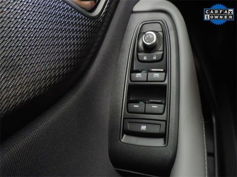 Used 2024 Subaru Outback Premium image 22