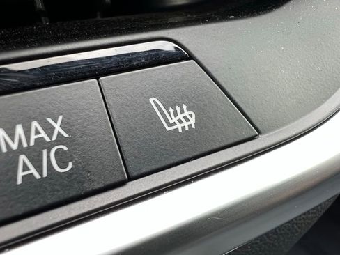 Used 2020 BMW X5 xDrive40i w/ Premium Package AWD/4WD image 46