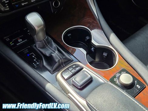 Used 2016 Lexus RX 350 FWD w/ Premium Package image 24