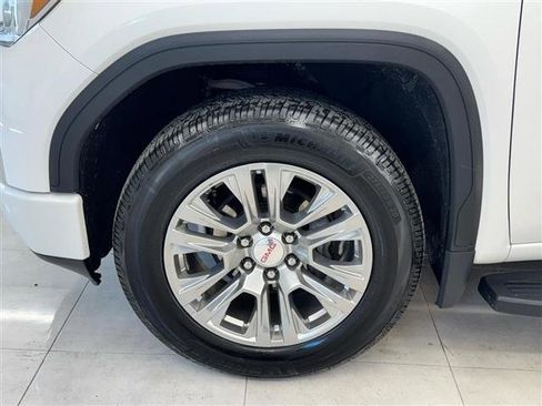 Used 2019 GMC Sierra 1500 Denali AWD/4WD image 40