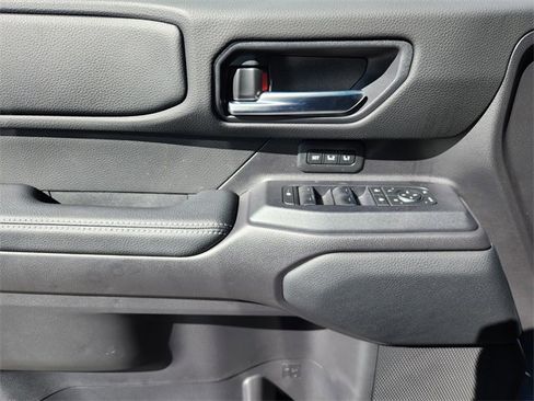 New 2026 Toyota Land Cruiser image 17