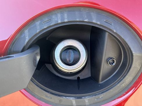 New 2026 Chrysler Pacifica Select FWD image 39