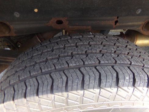 Used 2015 Chevrolet Silverado 1500 LT w/ All Star Edition image 22