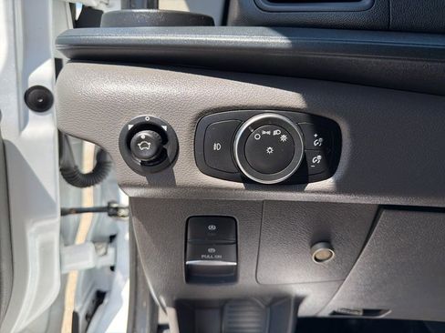 Used 2022 Ford Transit 350 XL RWD image 18