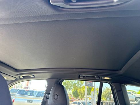 Used 2019 BMW X3 sDrive30i RWD image 21