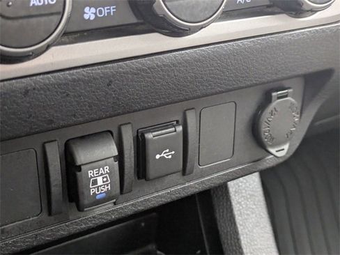 Used 2023 Toyota Tacoma SR5 image 20