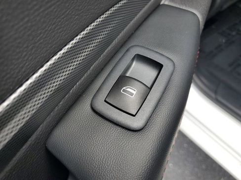 New 2026 Dodge Durango GT image 17