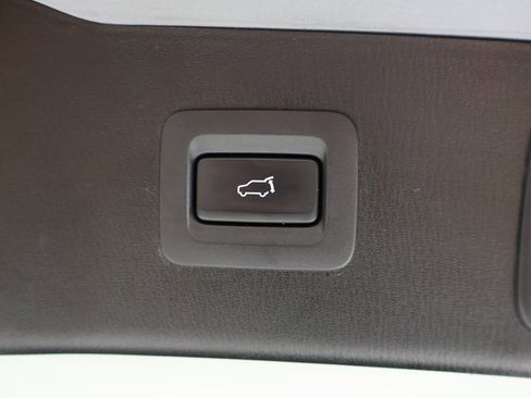 Used 2020 MAZDA CX-5 Grand Touring image 17