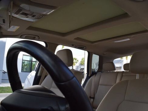 Used 2013 Mercedes-Benz GLK 250 BlueTEC 4MATIC image 73