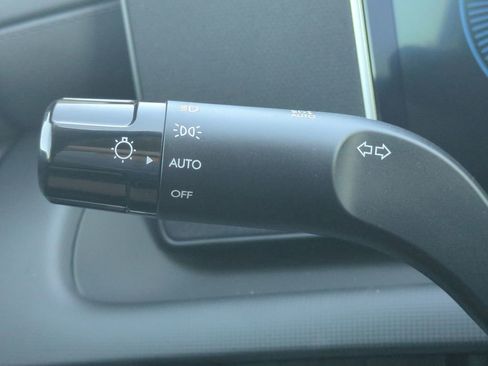 New 2026 Hyundai Tucson SEL image 29