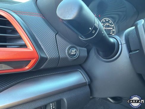 Used 2020 Subaru Forester Sport w/ Popular Package #2 image 29