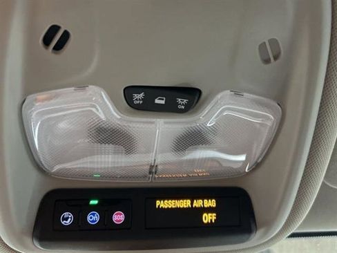 New 2026 Buick Encore GX Sport Touring w/ Comfort Package image 34