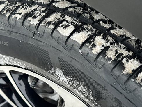 Certified 2024 Chevrolet TrailBlazer LT w/ Convenience Package image 11