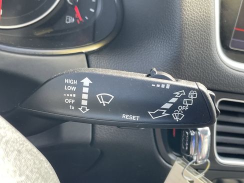 Used 2014 Audi Q5 2.0T Premium Plus w/ Premium Plus Package image 18