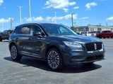 Used 2022 Lincoln Corsair Reserve w/ Equipment Group 201A image 3
