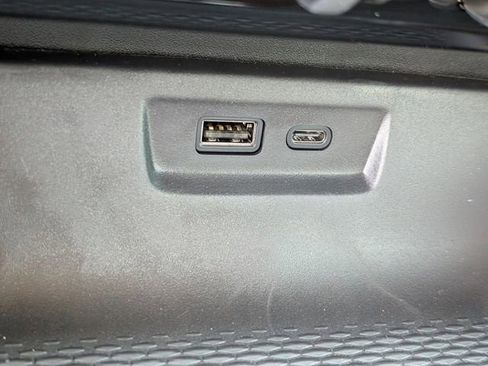 New 2026 GMC Terrain Denali AWD/4WD image 16