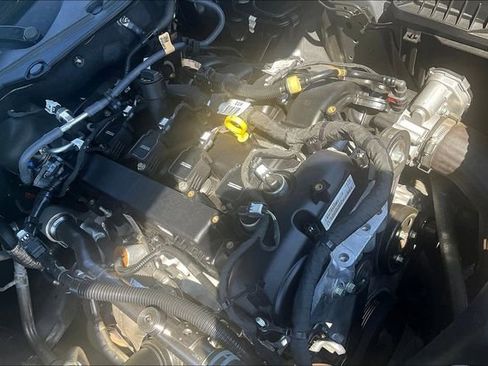 Certified 2022 Ford Mustang Premium image 30