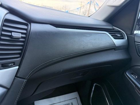 Used 2018 Chevrolet Tahoe Police 2WD image 25