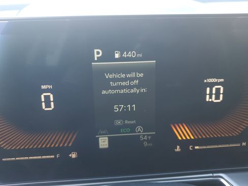 New 2026 Kia Sorento S image 25