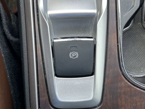 Used 2020 Subaru Ascent Touring w/ Popular Package #3 AWD/4WD image 28