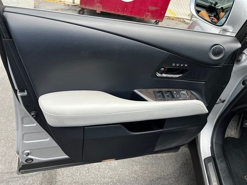 Used 2015 Lexus RX 350 AWD image 18