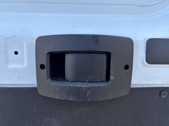 Used 2023 RAM ProMaster 3500 FWD image 31