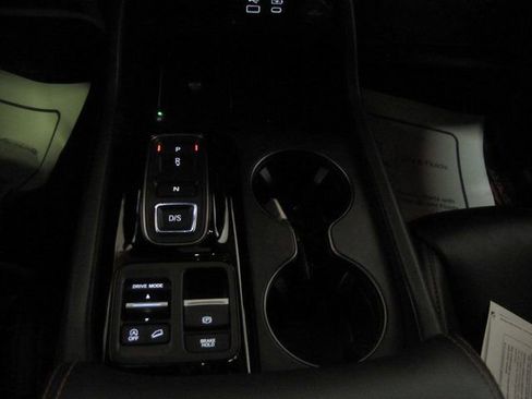 Certified 2023 Honda Pilot TrailSport image 7