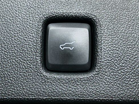 Used 2024 Ford Escape Active FWD image 28