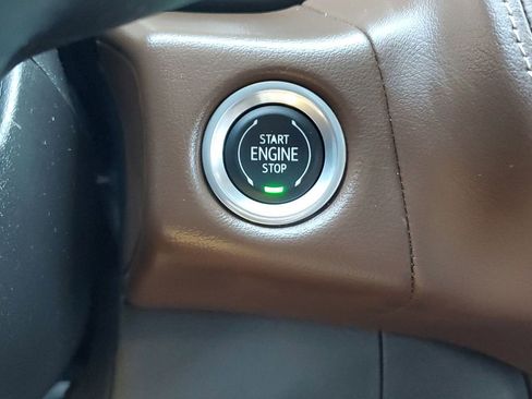 Used 2021 Chevrolet Suburban High Country image 38