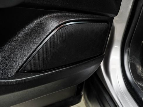 Used 2022 Maserati Levante GT image 44