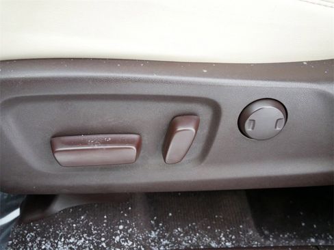 Used 2020 Lexus RX 350 AWD w/ Premium Package image 15