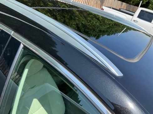 Used 2021 Cadillac XT5 Premium Luxury FWD image 9