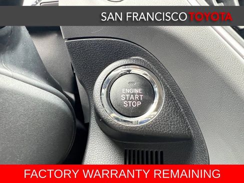 Used 2025 Subaru Crosstrek 2.5i Premium w/ Popular Package #4 AWD/4WD image 23