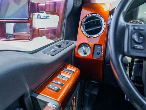 Used 2008 Ford F250 XL image 24