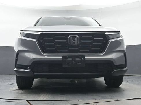 Used 2024 Honda CR-V EX image 35