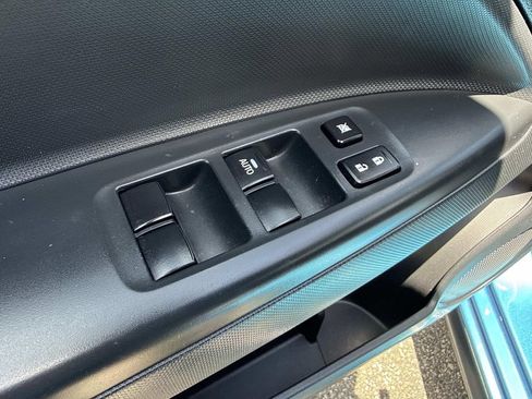 Used 2024 Mitsubishi Mirage ES FWD image 23