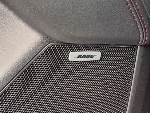 Used 2023 MAZDA CX-5 Carbon Edition image 21