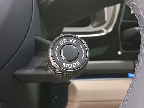 New 2026 Porsche Panamera image 18